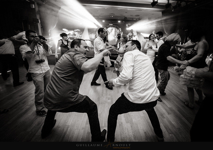 LetG - Guillaume Arnoult photographe mariage reportage Nantes-328